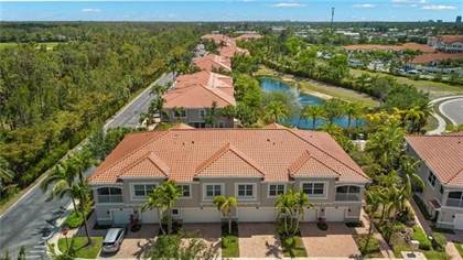 24 Casas en venta en Mirasol, FL | Point2