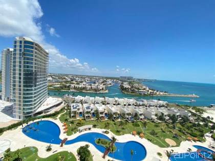 Houses for Rent in Puerto Cancun - 24 Rentals | Point2