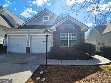 Picture of 2725 Cottage View WAY, Cumming, GA, 30040