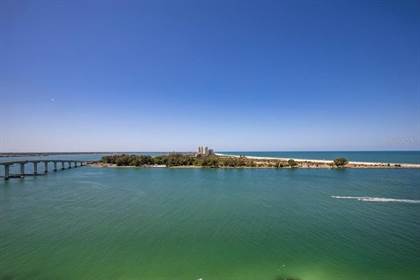 691 S GULFVIEW BOULEVARD 710, Clearwater, FL, 33767
