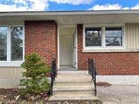 50 Jacobson Ave, St. Catharines, Ontario, L2T2Z9