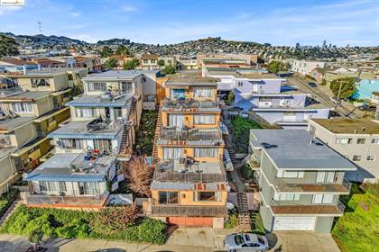 1572 Noe Street, San Francisco, CA 94131