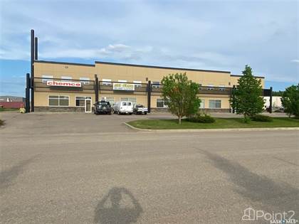 226 Wheeler STREET B, Saskatoon, Saskatchewan, S7P 0A9