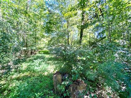 Lots And Land for sale in 1 ac Owl's Creek Lane, Virginia Beach, VA, 23451