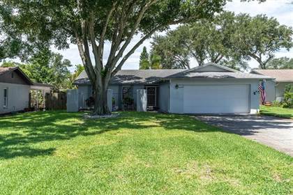 1948 CLARENDON ROAD, Clearwater, FL, 33763