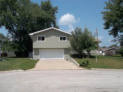 Picture of 623 Southwood Drive, Manson, IA, 50563