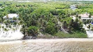 belize land caye mata ambergris grande lot vacant