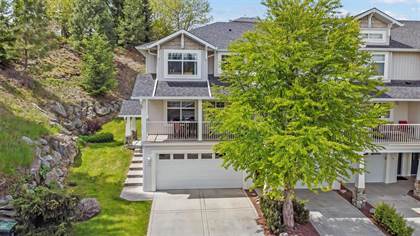 Single Family for sale in 3825 Glen Canyon Drive, 112, West Kelowna, British Columbia, V4T2T4