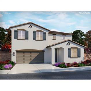 Cherry Valley CA New Homes Condo Developments Point2