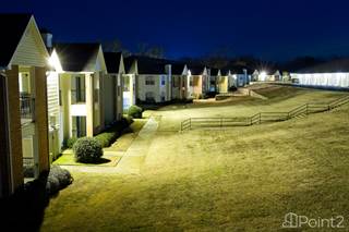 2 Bedroom Apartments For Rent In Tyler Tx Point2 Homes