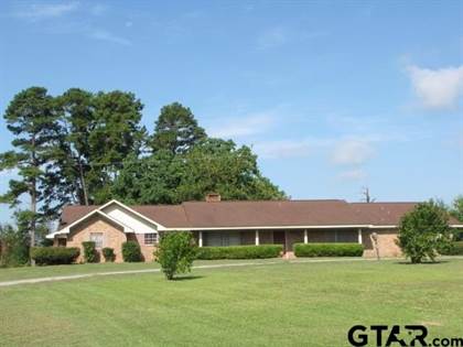 Cambridge Court Apartments - 5222 Northway Dr, Nacogdoches, TX Apartments  for Rent