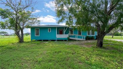 5800 County Road 2153, Odem, TX, 78370
