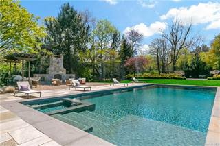54 Park Road, Scarsdale, NY, 10583