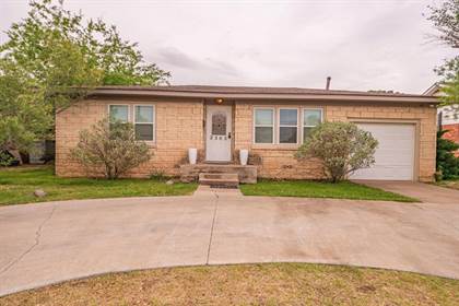 59 Casas en venta en 79701, TX | Point2