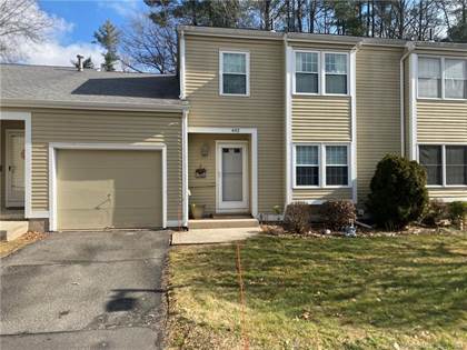 Picture of 493 Carriage Drive 493, Southington, CT, 06489