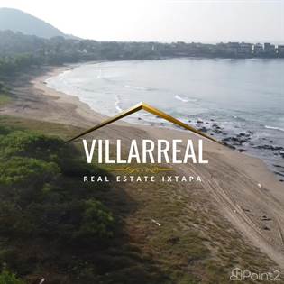 5 Casas en venta en Troncones | Point2