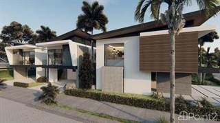 New Hermosa Beach designer homes!, Garabito, Puntarenas