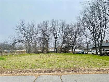 Picture of 3609 W Admiral Boulevard, Tulsa, OK, 74127