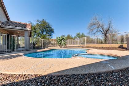 Residential Property for sale in 4304 E Sands Drive, Phoenix, AZ, 85050