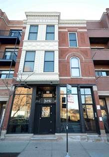 Picture of 2638 N Lincoln Ave, Chicago, IL, 60614