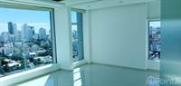 456 M2 office space for lease, El Millon, Ave. 27 de Febrero, Santo Domingo, Dom Rep. ID 1706, El Millon, Distrito Nacional