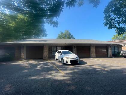 Picture of 1619 S Erie Avenue, Russellville, AR, 72801