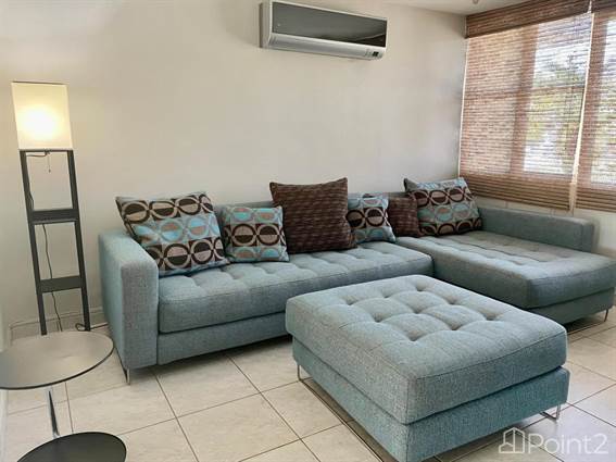 Paseo Las Olas, Dorado, PR, 00646 — PropertyShark