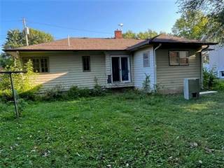 1132 Cooper Street, Chillicothe, MO, 64601