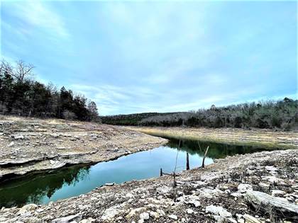 Lots And Land for sale in 27 acres Off MC 8045 on Tom Hollow Cove, Peel, AR, 72668