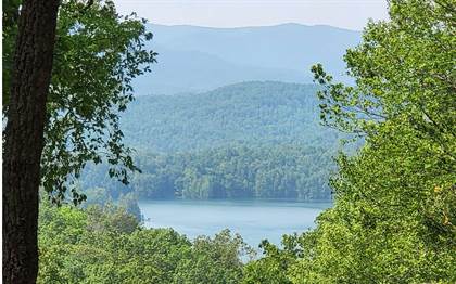 Picture of LT 65 THUNDERING HILL Lot 65, Murphy, NC, 28906