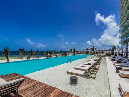 Apartments for Rent in Cancun (with renter reviews)