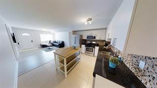 Condo For Rent at Wilbrod, Ottawa, Ontario, K1N 7W5 | Point2