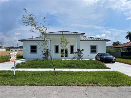Picture of 17371 SW 300th St, Homestead, FL, 33030
