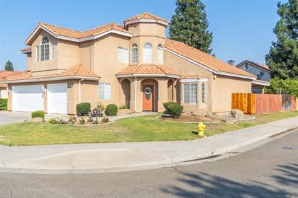 Picture of 3327 Kelsey Lane, Madera, CA, 93637