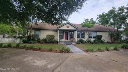Picture of 975 W MAIN ST, Lake Butler, FL, 32054