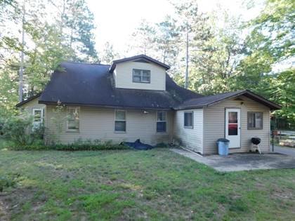 North Wisconsin Tomahawk, WI 54487 - Retail Property for on
