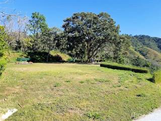 Lots And Land for sale in Plot for Sale in Atenas, Los Senderos #3, with panoramic views, ready to build., Atenas, Alajuela