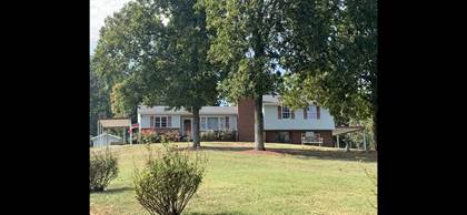 For Sale 179 Holloway Road Sw Cleveland Tn 37311 More On Point2homes Com