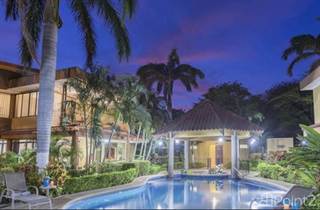 Luxury hotel just 200 meters from the beach in Playas del Coco Guanacaste, Playas Del Coco, Guanacaste