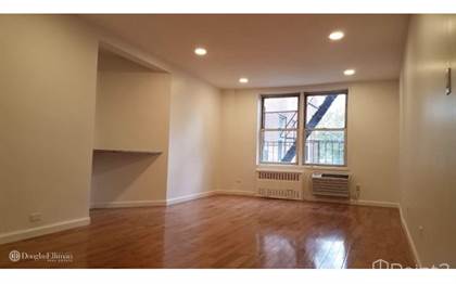 Picture of 60-11 BROADWAY 3N, Queens, NY, 11377