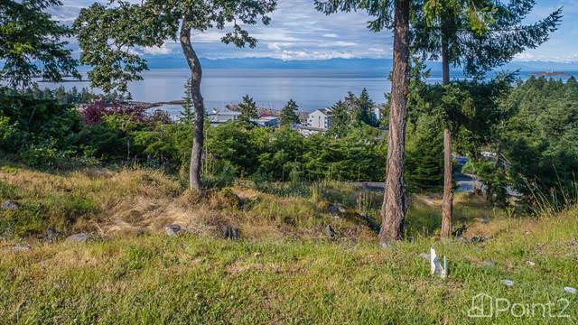 Lot 83 Scottvale Place, Nanaimo, BC - photo 6 of 12