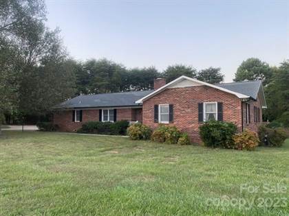 Picture of 506 Brawley School Road, Mooresville, NC, 28117