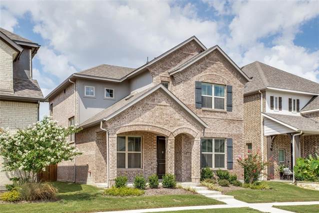 1641 Goodfield Lane, Garland, TX, 75042 — Point2