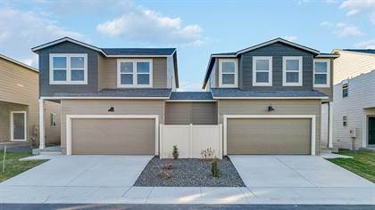 Picture of 10035 W 9th Place, Kennewick, WA, 99336