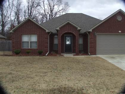 Picture of 95 Earnhardt Cir, Cabot, AR, 72023