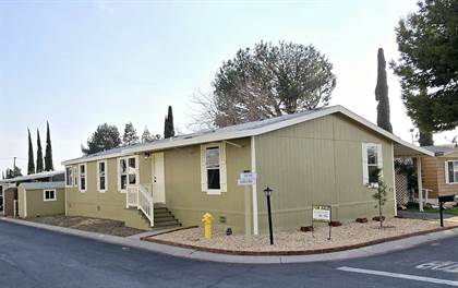 208 Casas en venta en Beaumont CA Point2