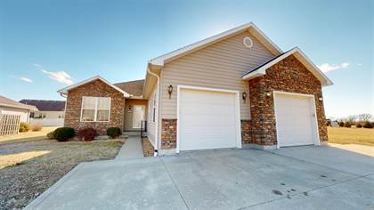 Picture of 2621 W 32nd St, Sedalia, MO, 65301