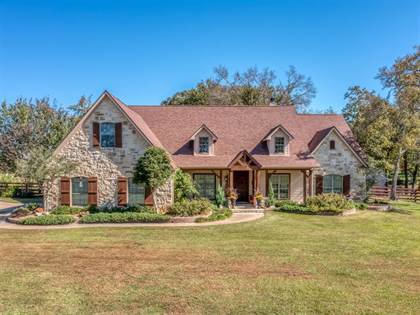 Picture of 17455 County Road 136, Tyler, TX, 75703