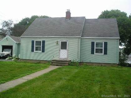 Picture of 55 Harding Avenue, Branford, CT, 06405