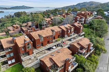 Picture of 363 Headlands Court, Sausalito, CA, 94965